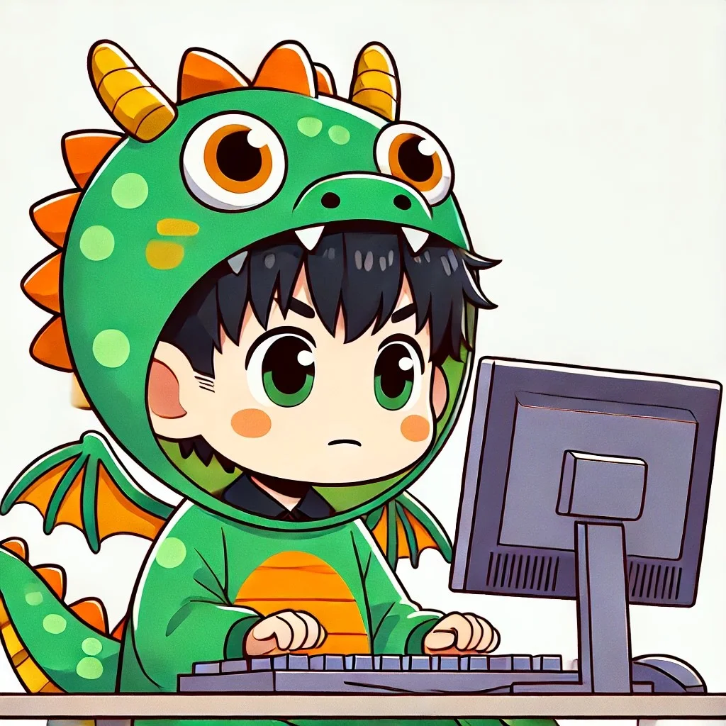 FreeCraftLog運営者・クーラットのアバター