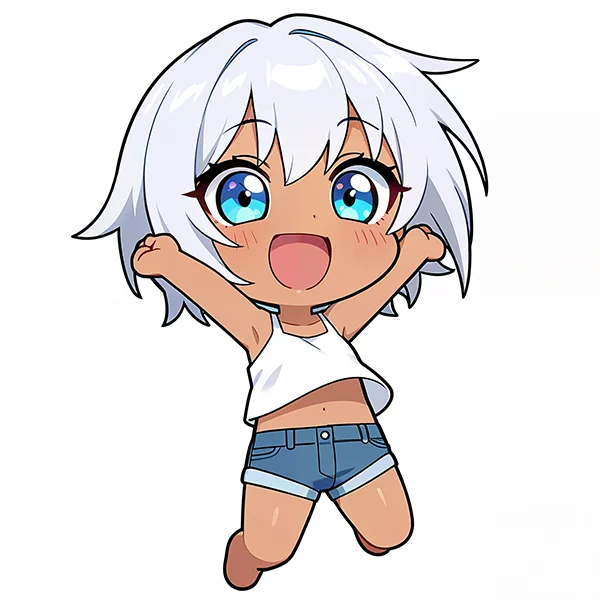 瑠水奈（るみな）