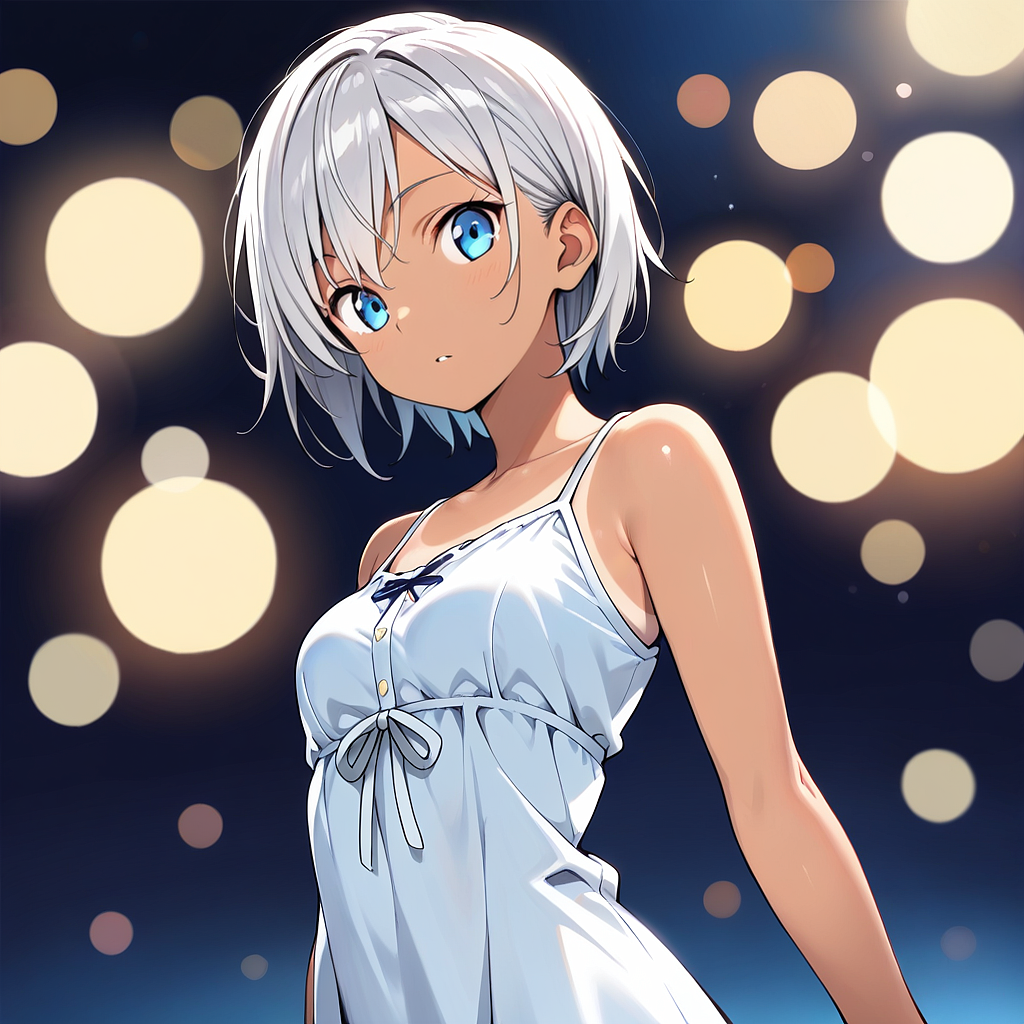 bokehで生成した例