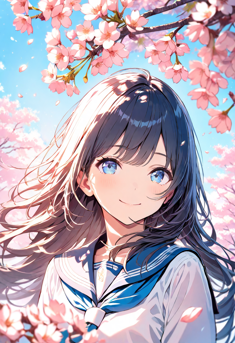 顔参照画像
