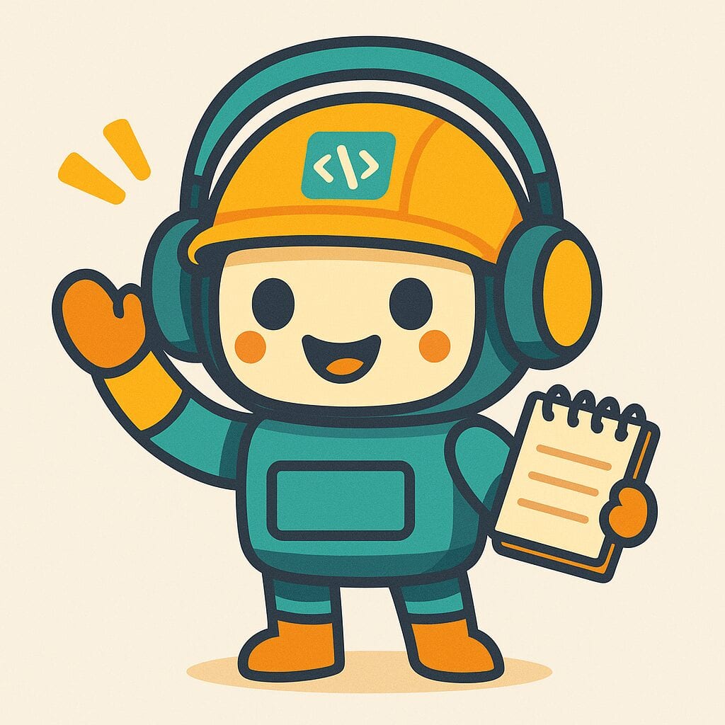 モチベルのアイコン